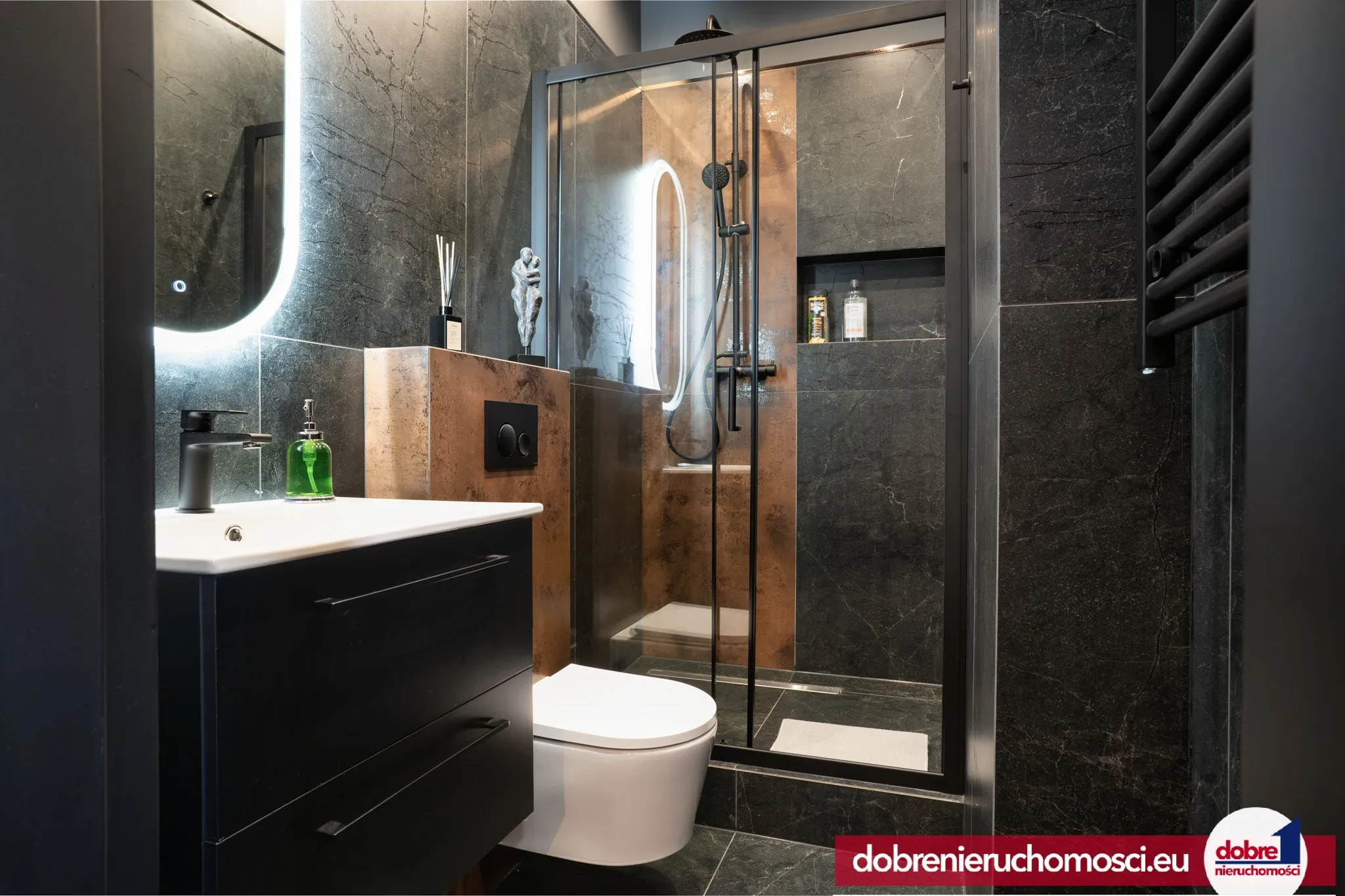 Zdjęcie 12: Stare Miasto