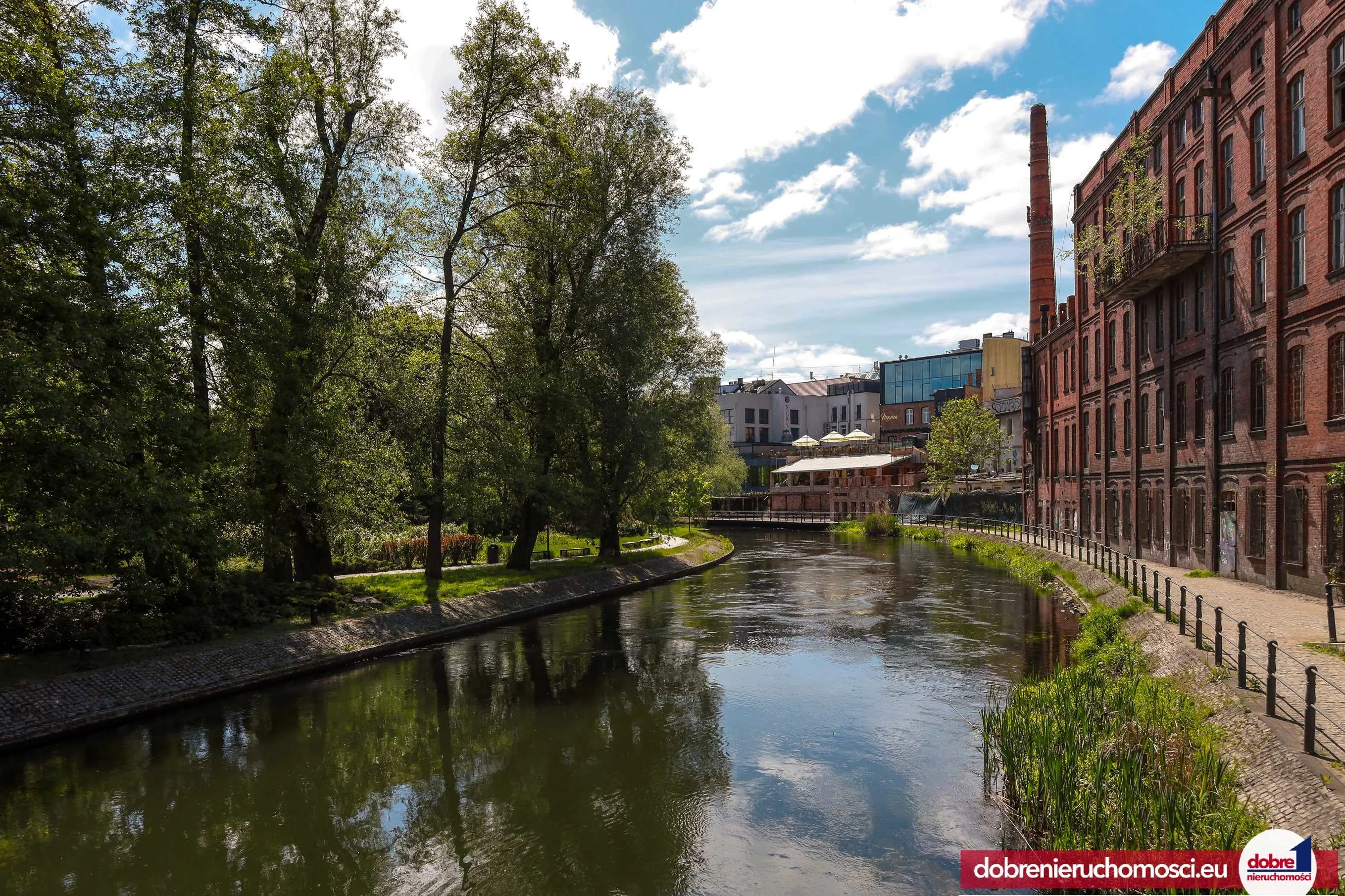 Zdjęcie 16: Stare Miasto