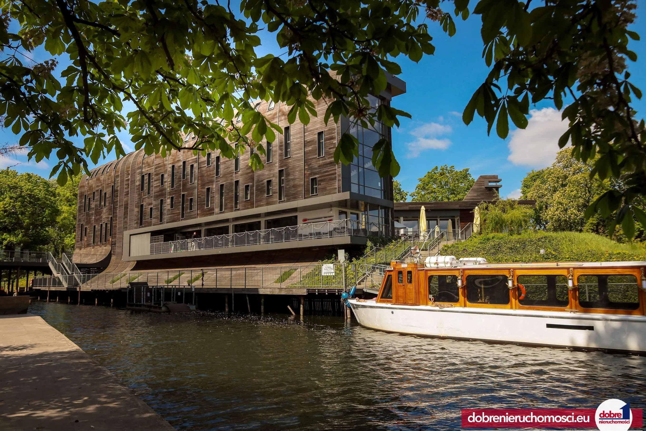 Zdjęcie 17: Stare Miasto