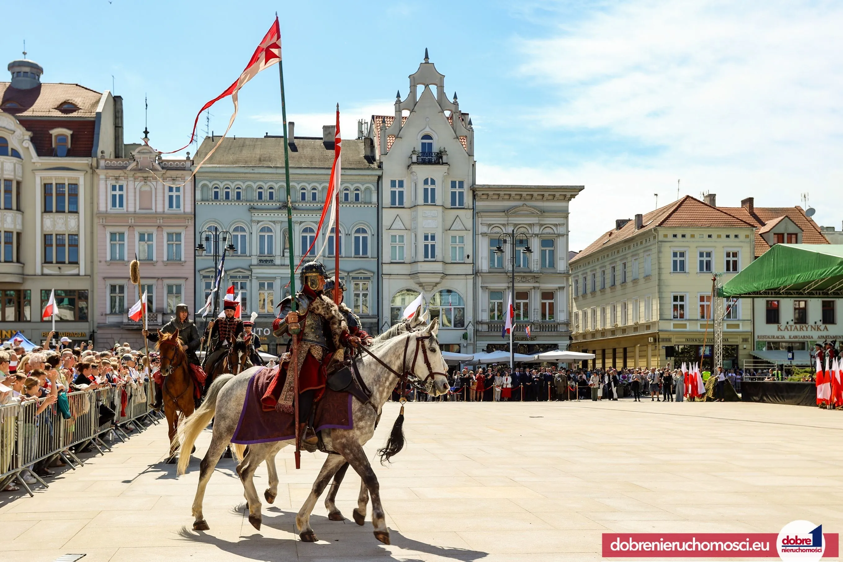 Zdjęcie 18: Stare Miasto