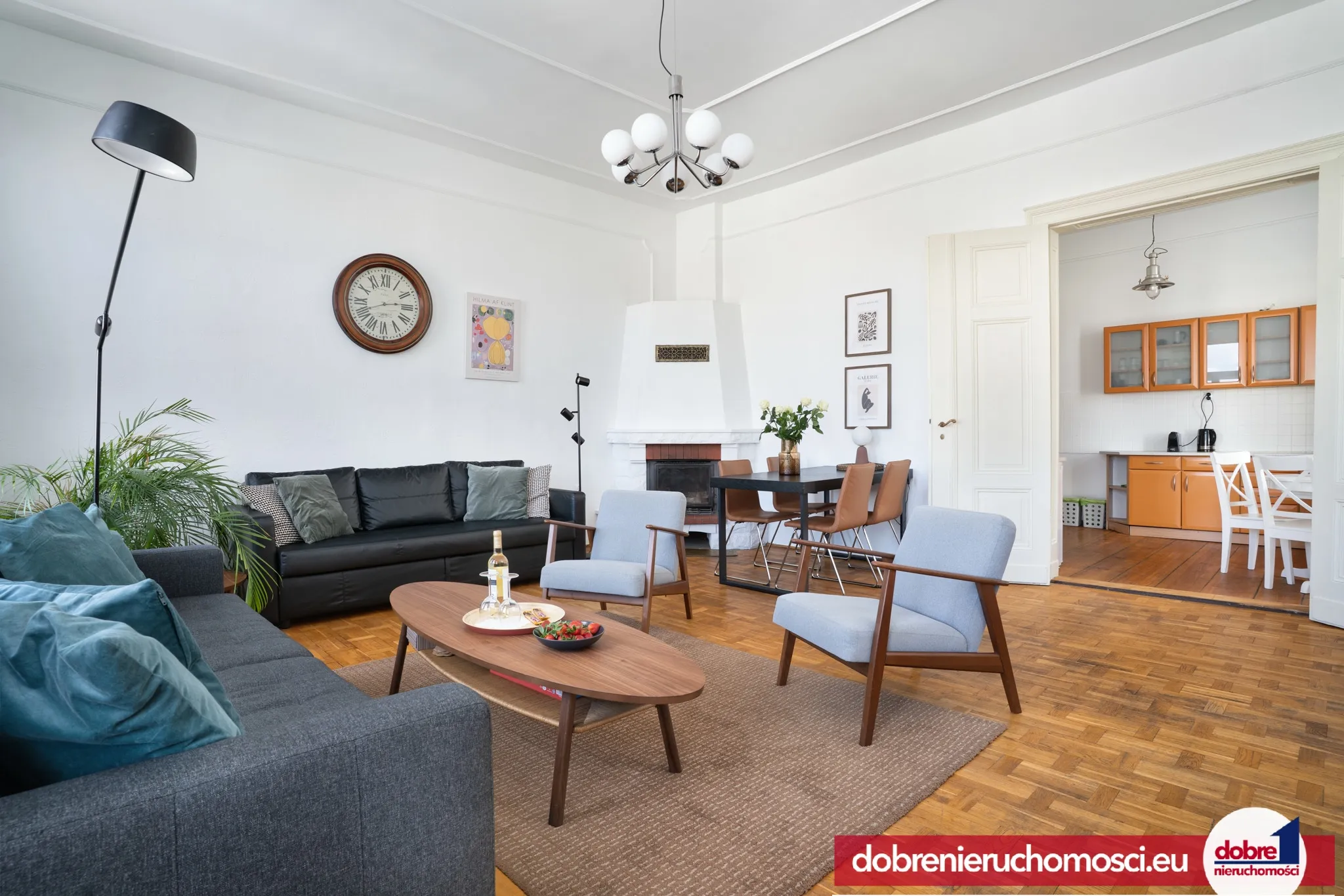 Zdjęcie 2: Stare Miasto