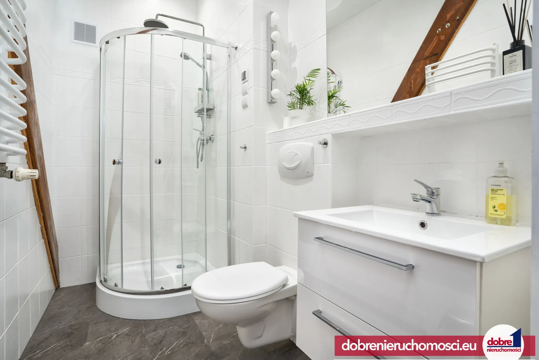 Zdjęcie 6: Stare Miasto