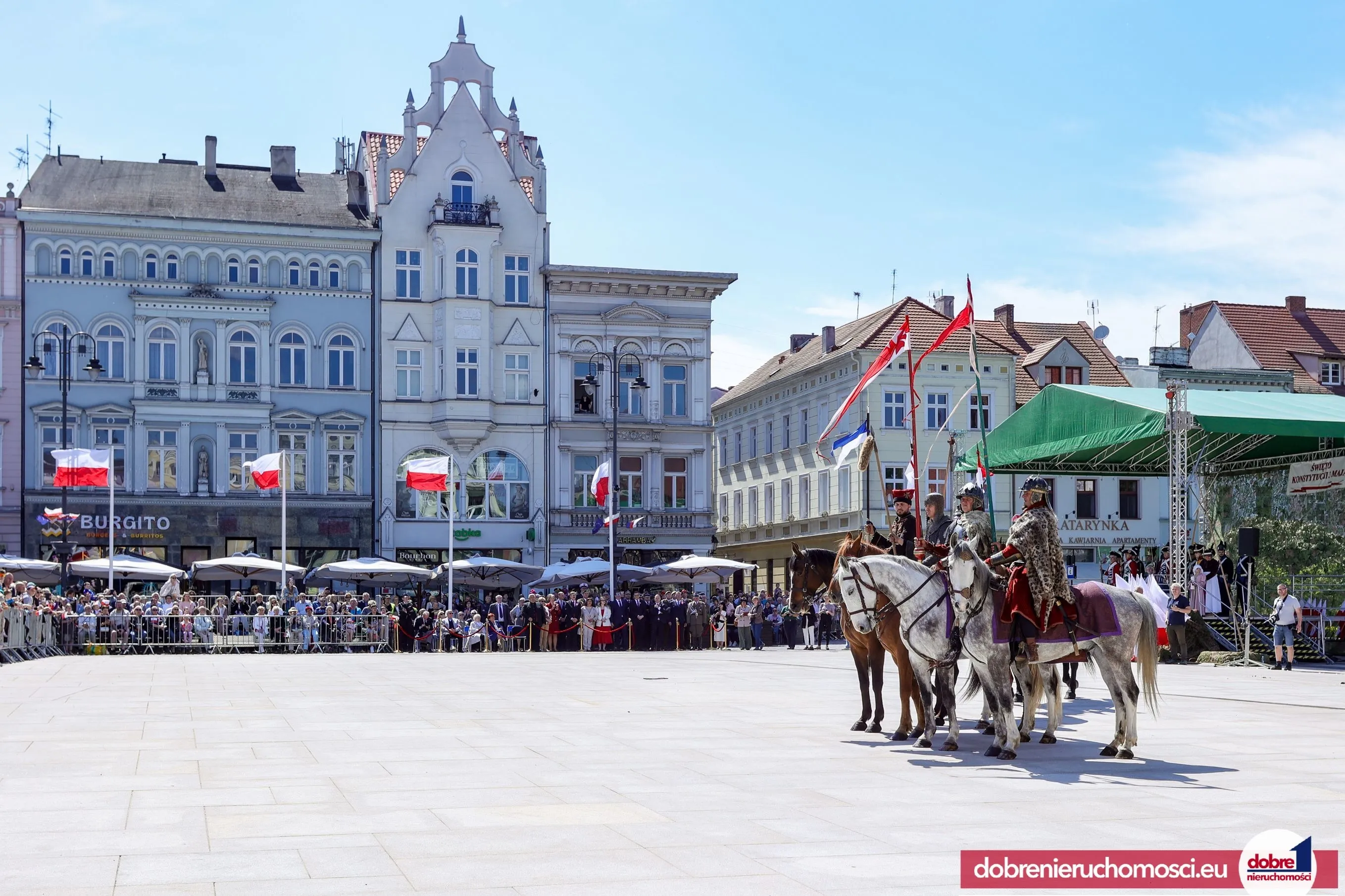 Zdjęcie 7: Stare Miasto