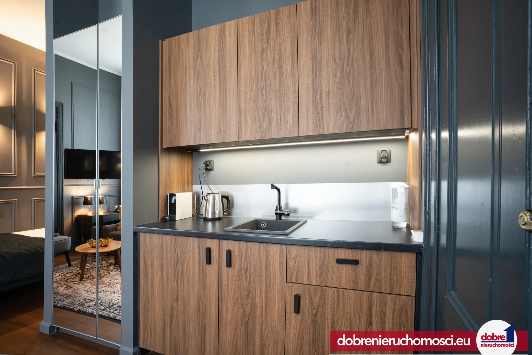 Zdjęcie 9: Stare Miasto