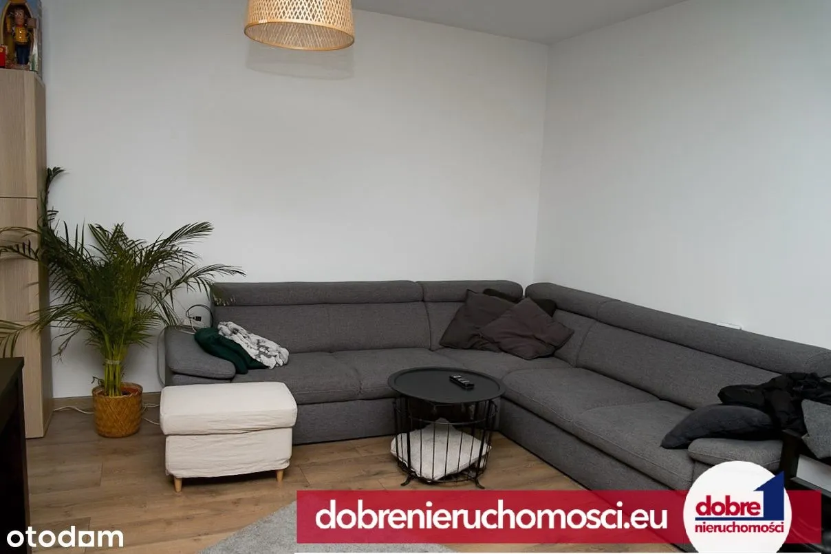 Mieszkanie na sprzedaż Bydgoszcz Wyżyny - zdjęcie 12