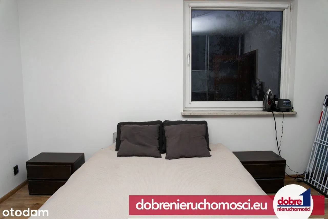 Mieszkanie na sprzedaż Bydgoszcz Wyżyny - zdjęcie 2