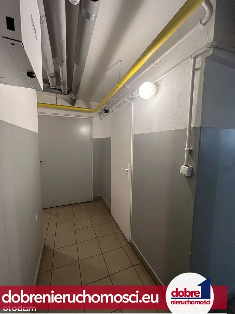 Mieszkanie na sprzedaż Bydgoszcz Wyżyny - zdjęcie 15