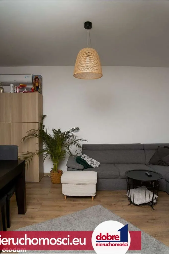 Mieszkanie na sprzedaż Bydgoszcz Wyżyny - zdjęcie 16