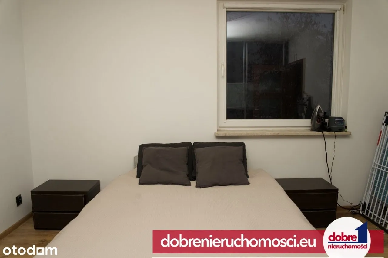 Mieszkanie na sprzedaż Bydgoszcz Wyżyny - zdjęcie 3