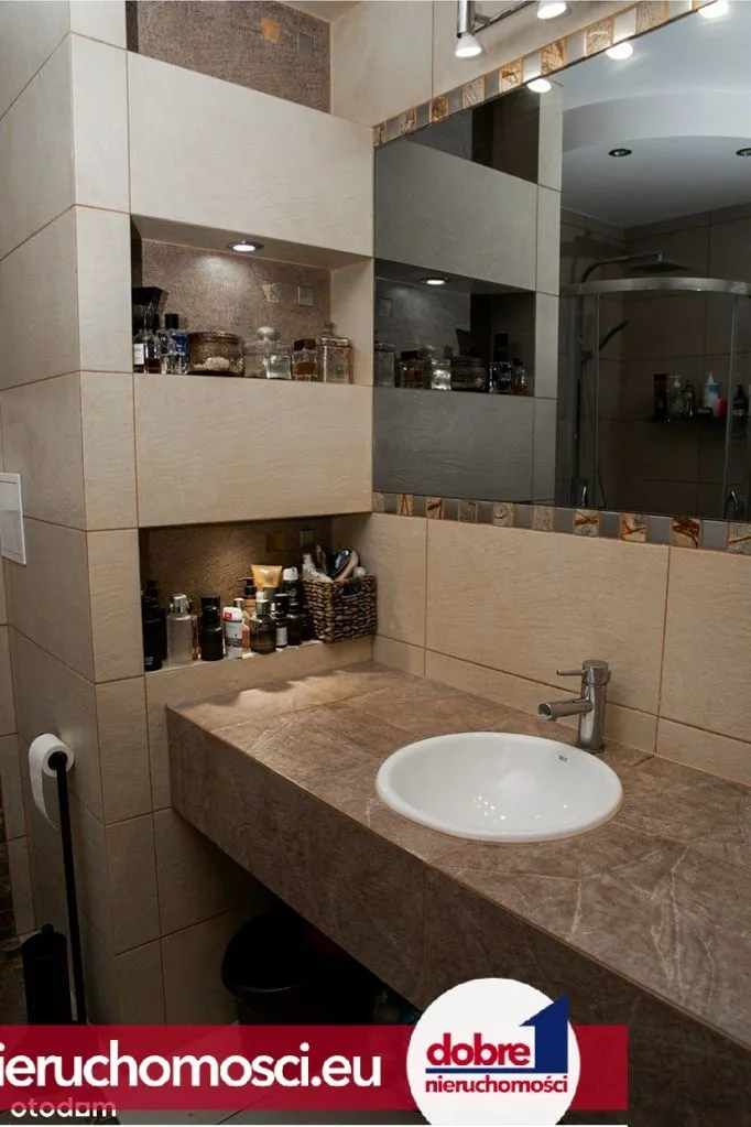 Mieszkanie na sprzedaż Bydgoszcz Wyżyny - zdjęcie 20