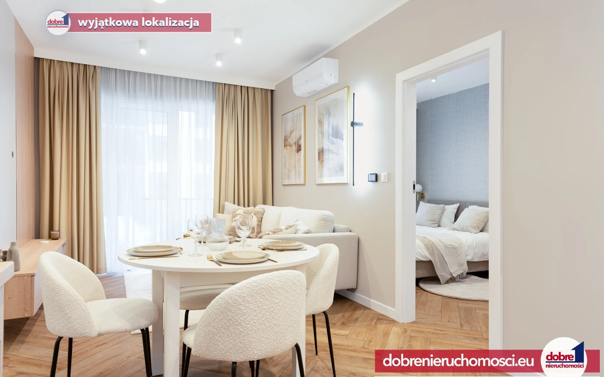 Zdjęcie 1: Muzyczna