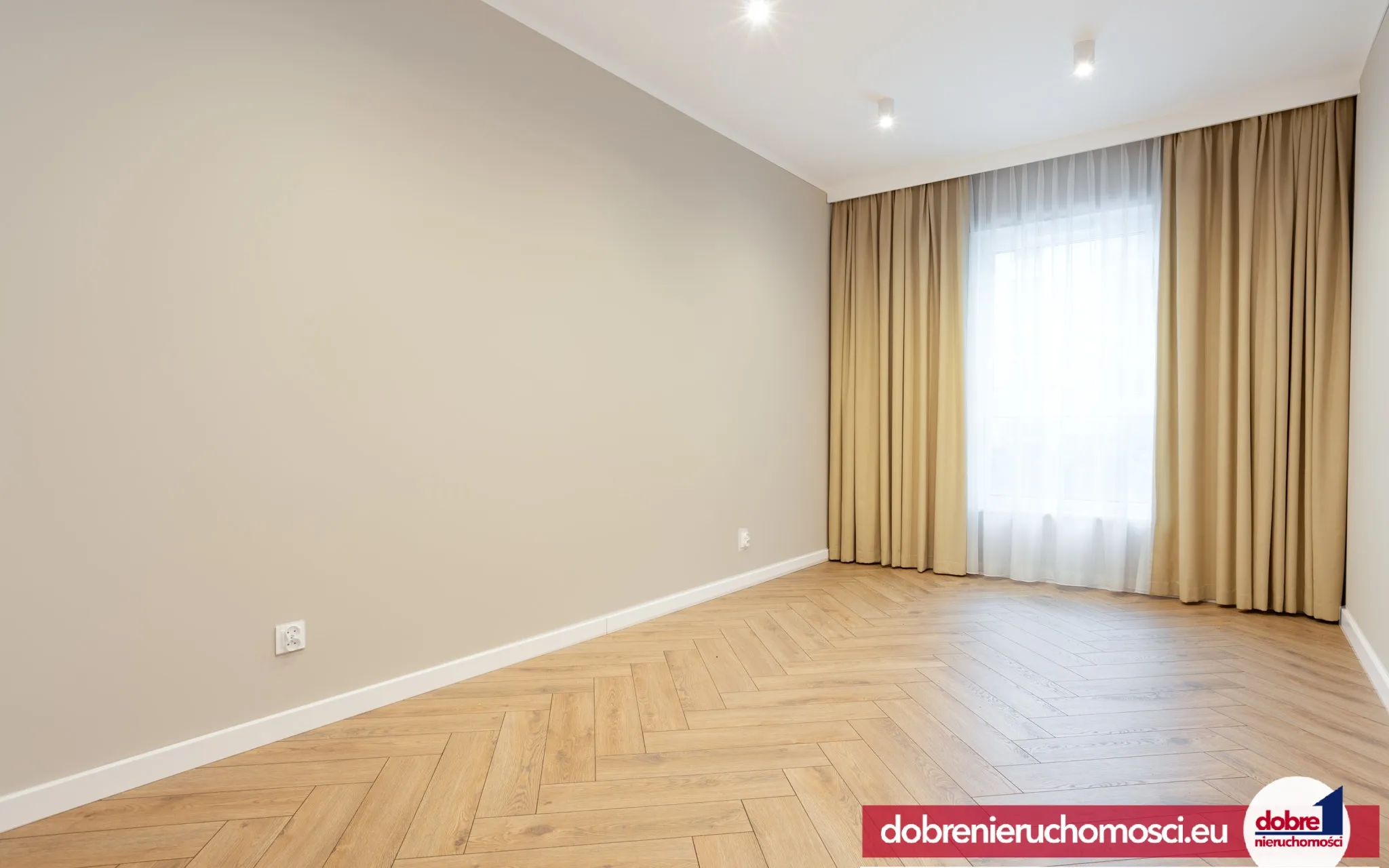 Zdjęcie 12: Muzyczna