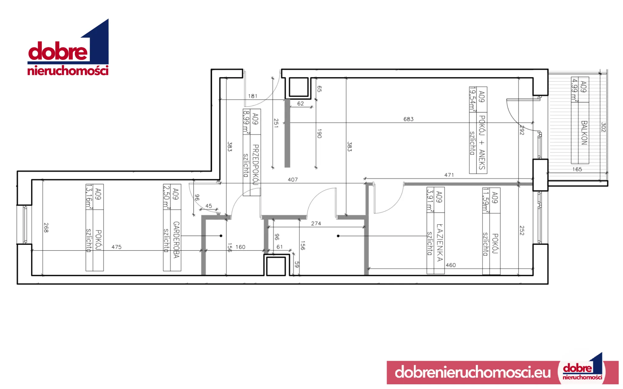 Zdjęcie 13: Muzyczna