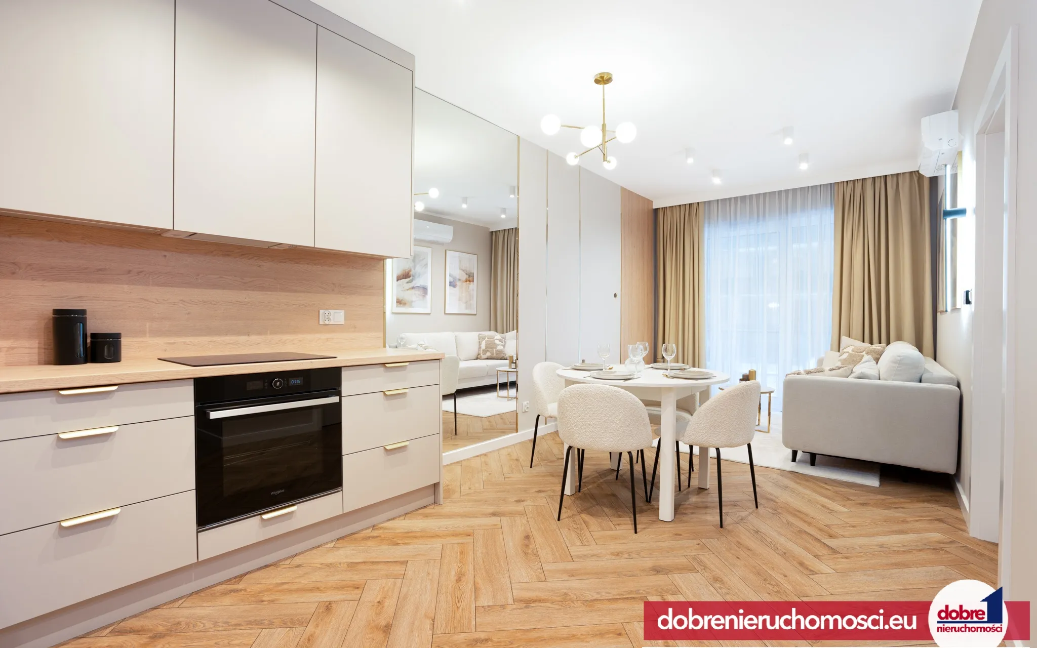 Zdjęcie 8: Muzyczna