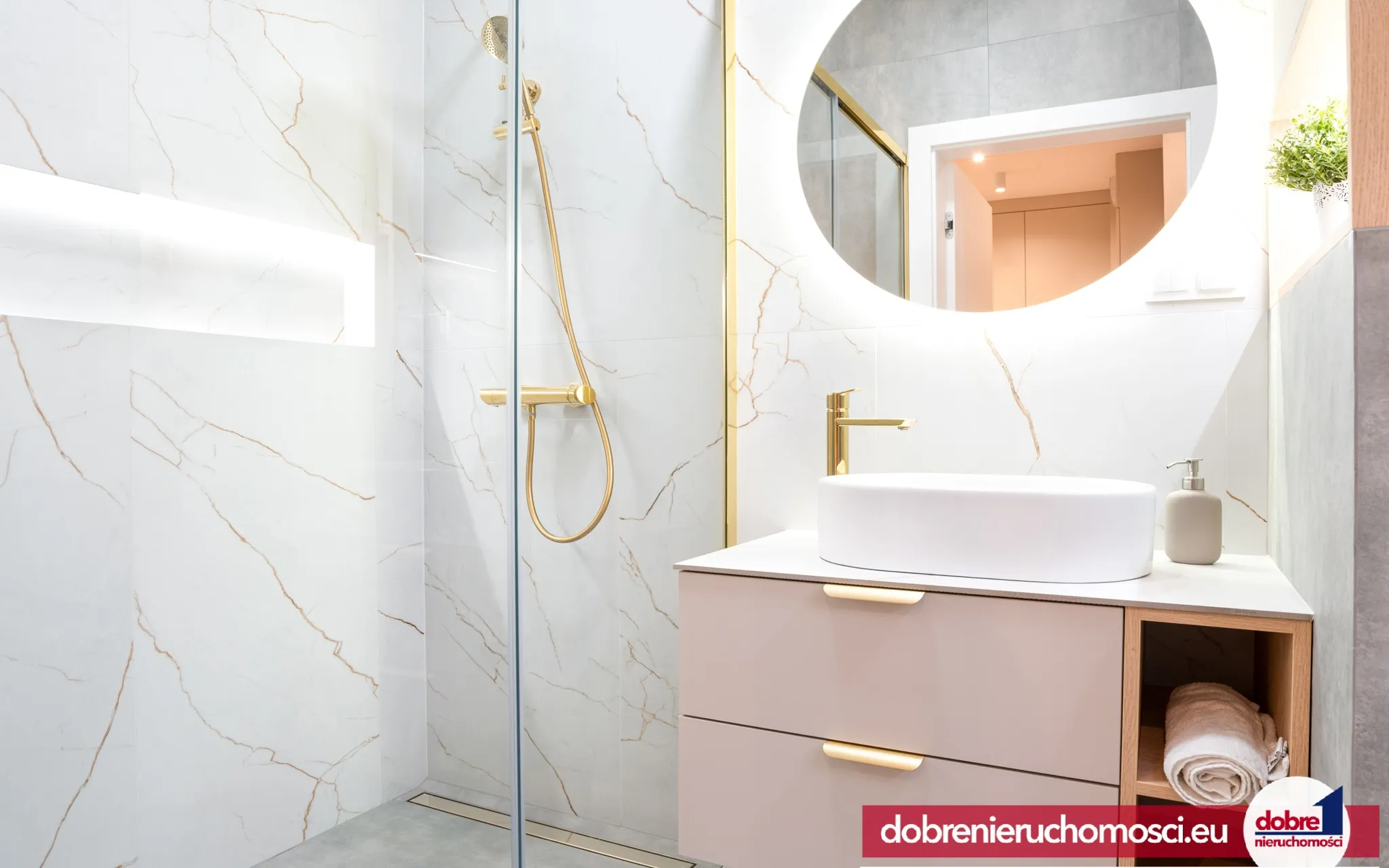 Zdjęcie 9: Muzyczna