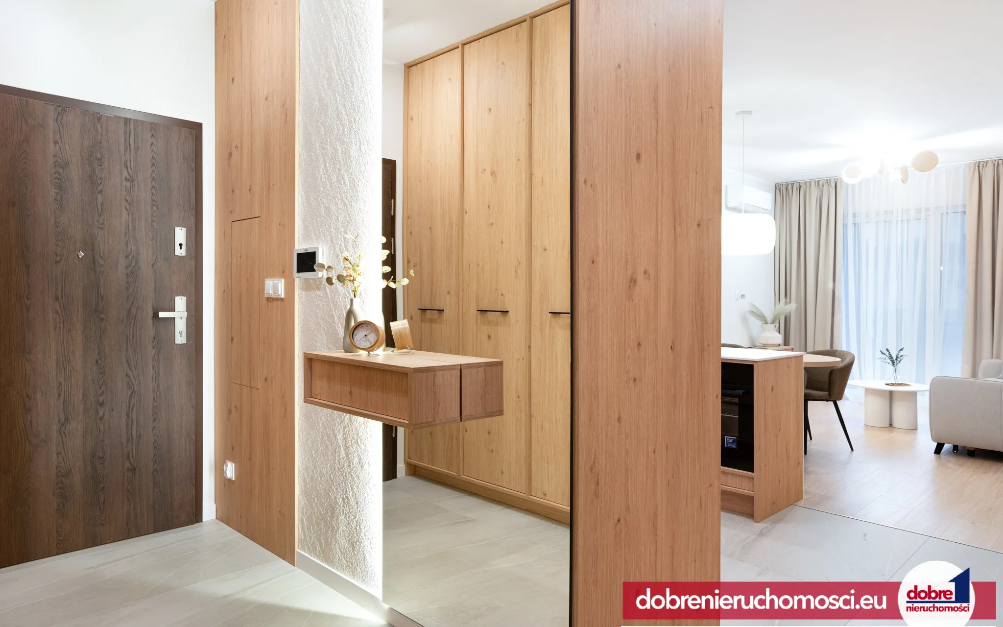 Zdjęcie 11: Muzyczna