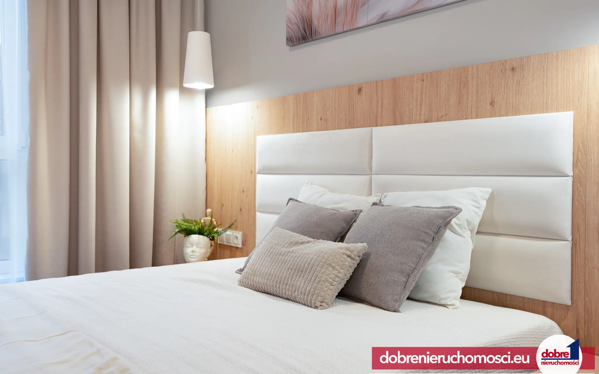 Zdjęcie 13: Muzyczna