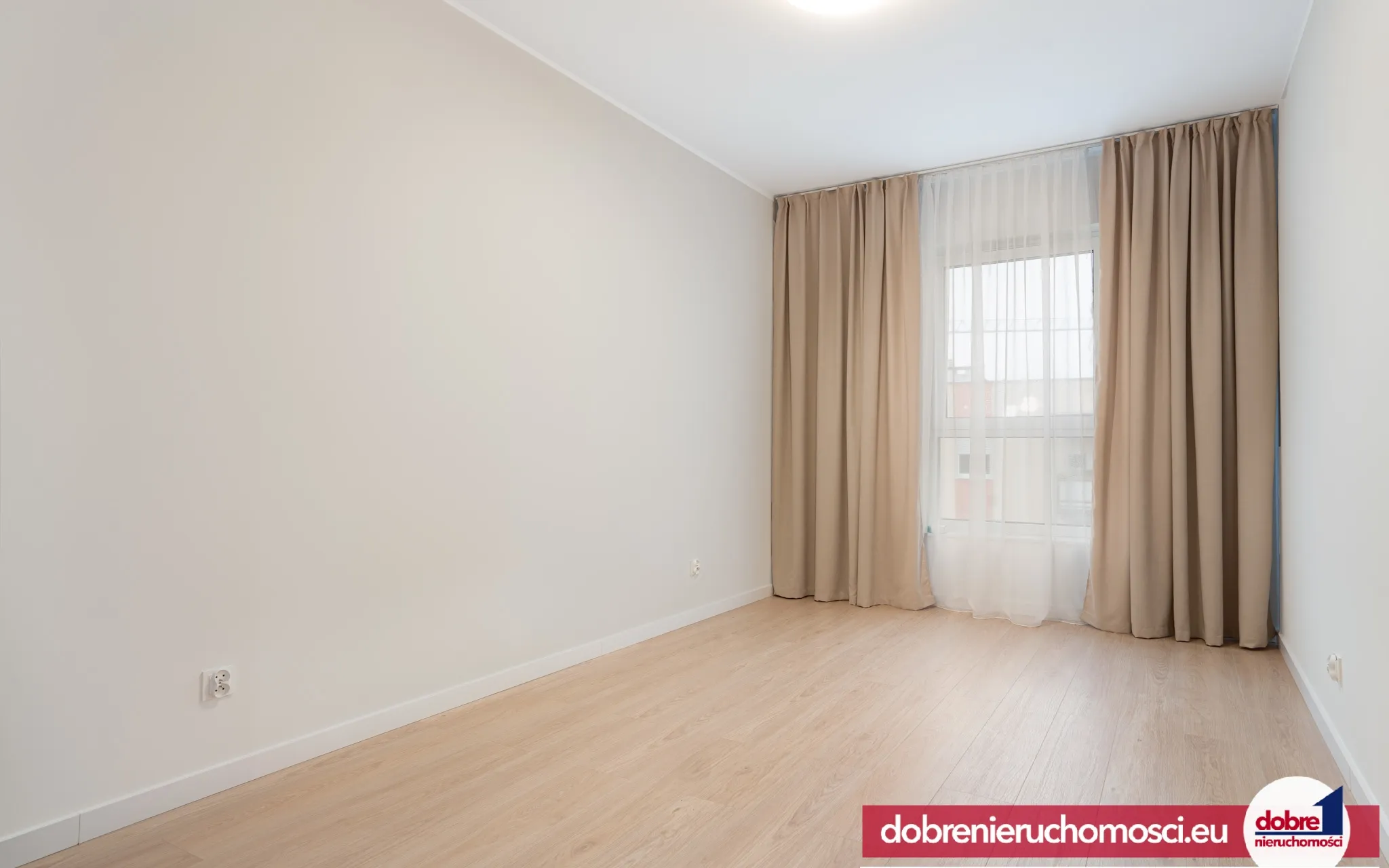 Zdjęcie 14: Muzyczna