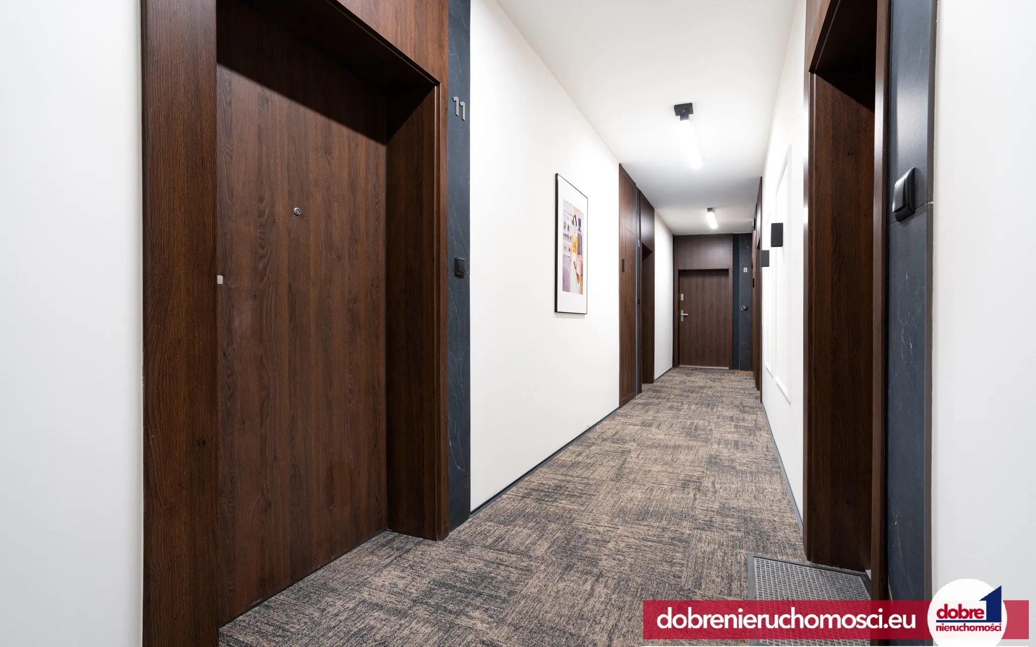 Zdjęcie 16: Muzyczna