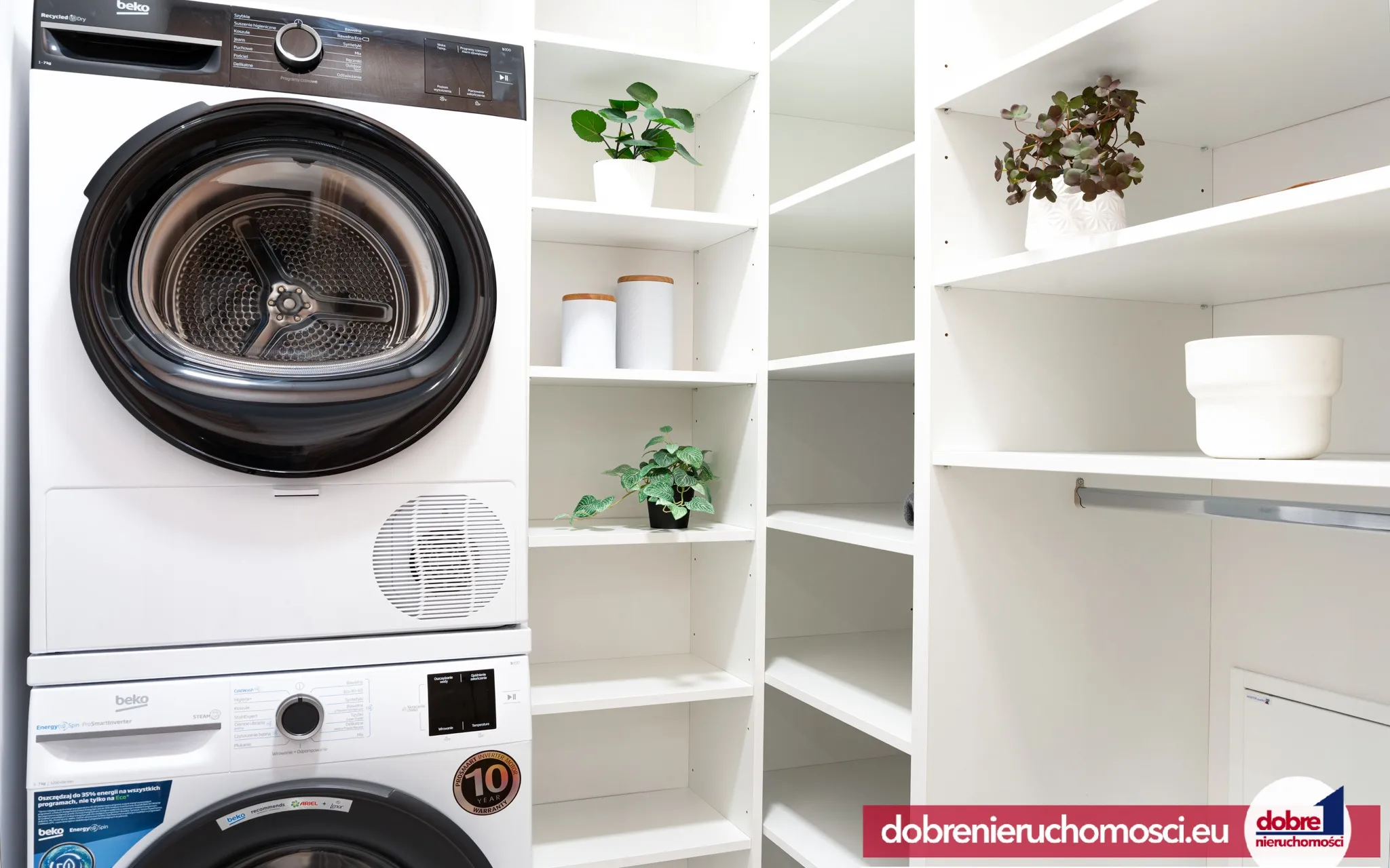 Zdjęcie 17: Muzyczna