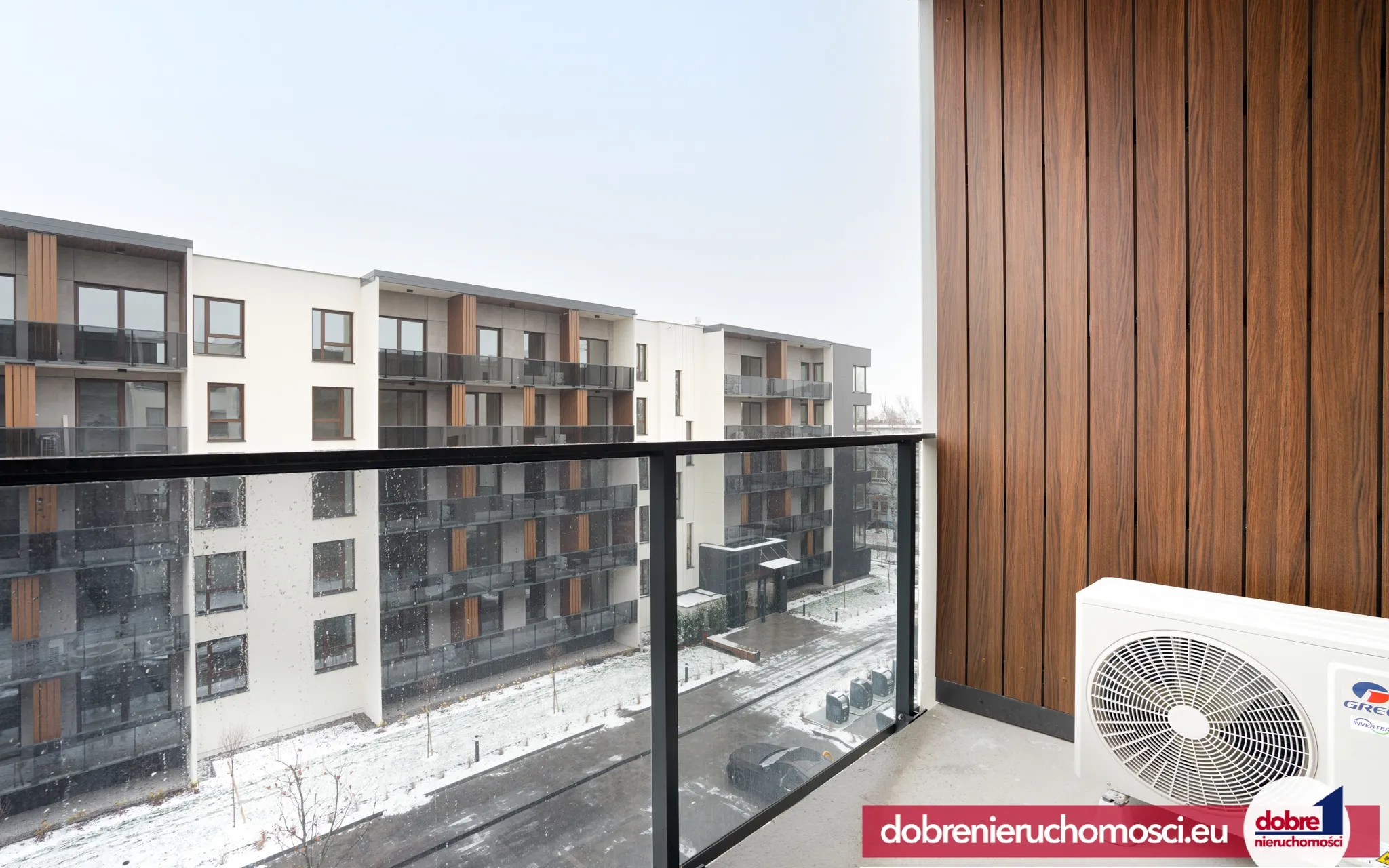 Zdjęcie 18: Muzyczna