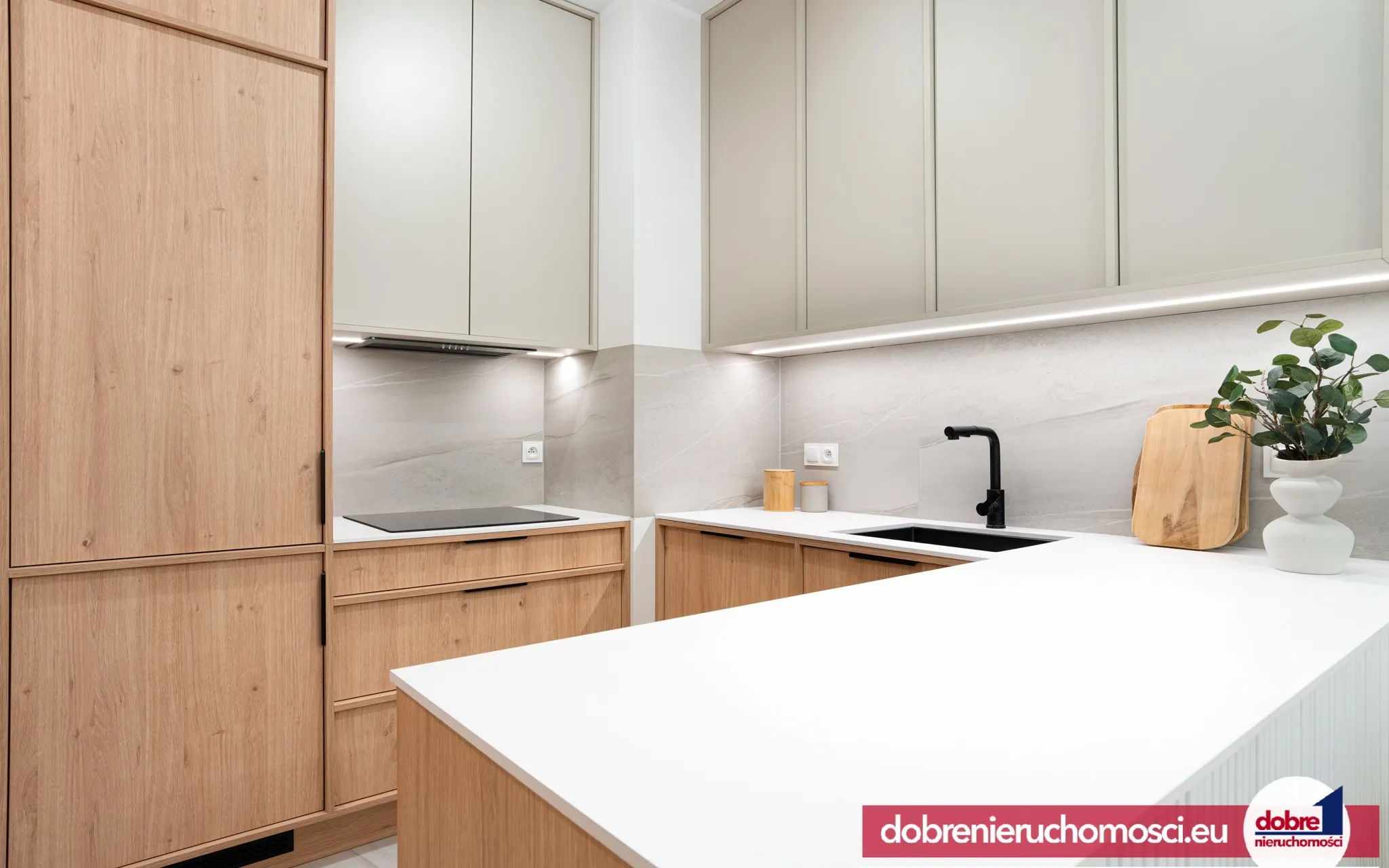 Zdjęcie 7: Muzyczna