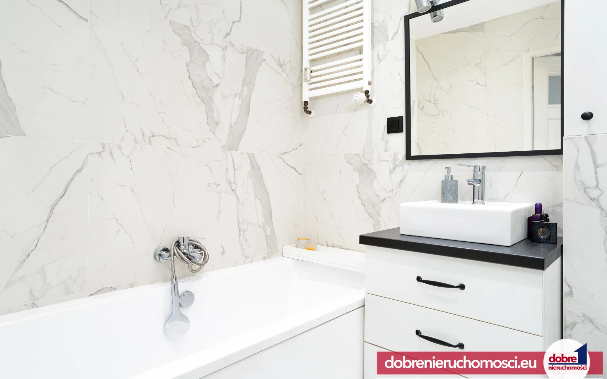 Zdjęcie 11: Górzyskowo