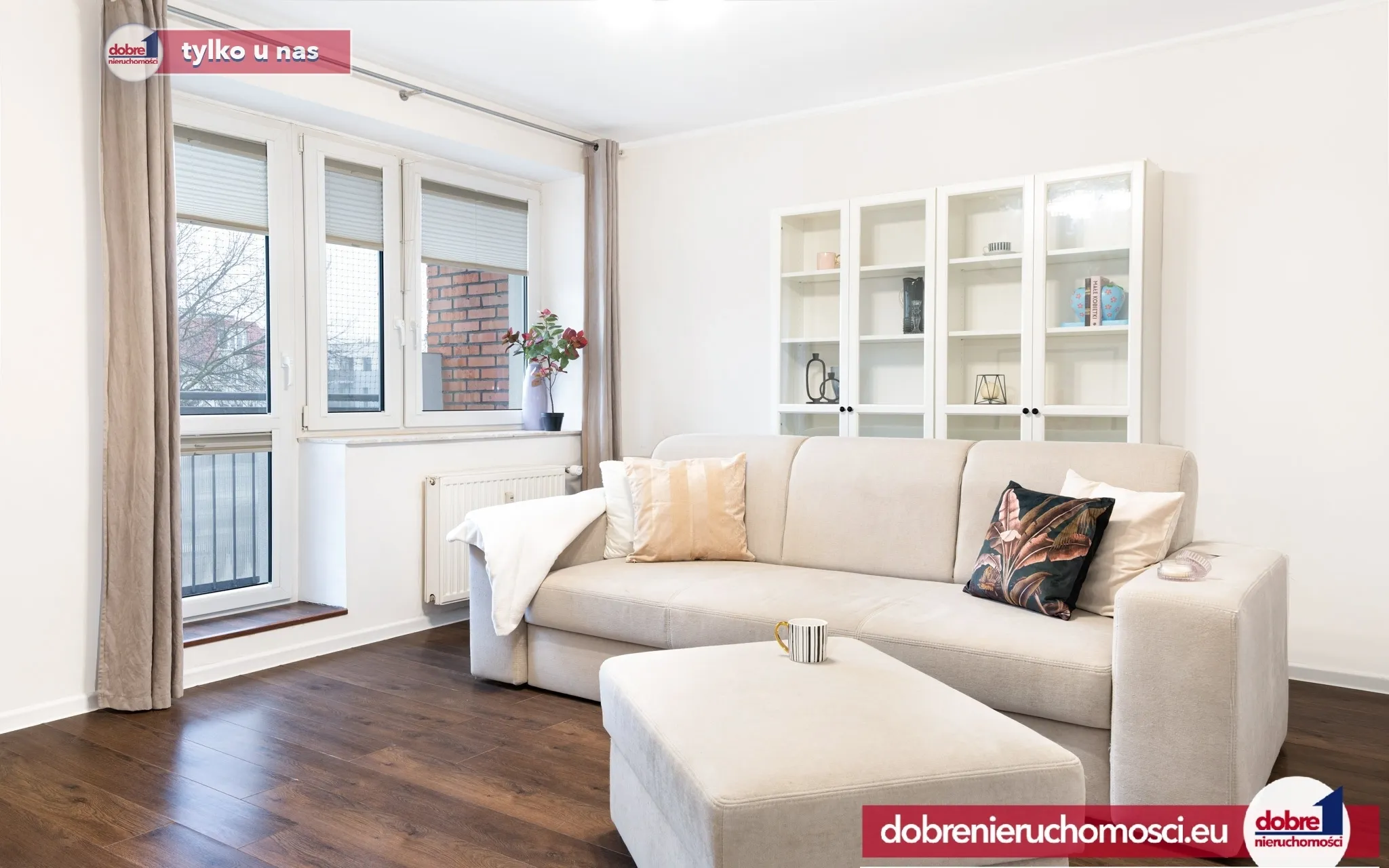 Zdjęcie 14: Górzyskowo