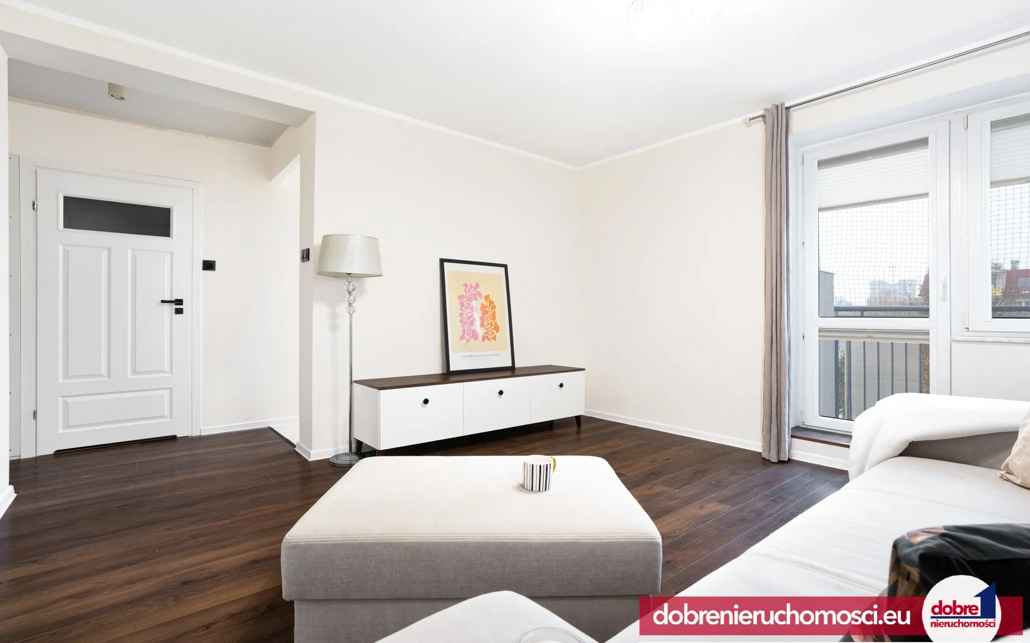 Zdjęcie 2: Górzyskowo