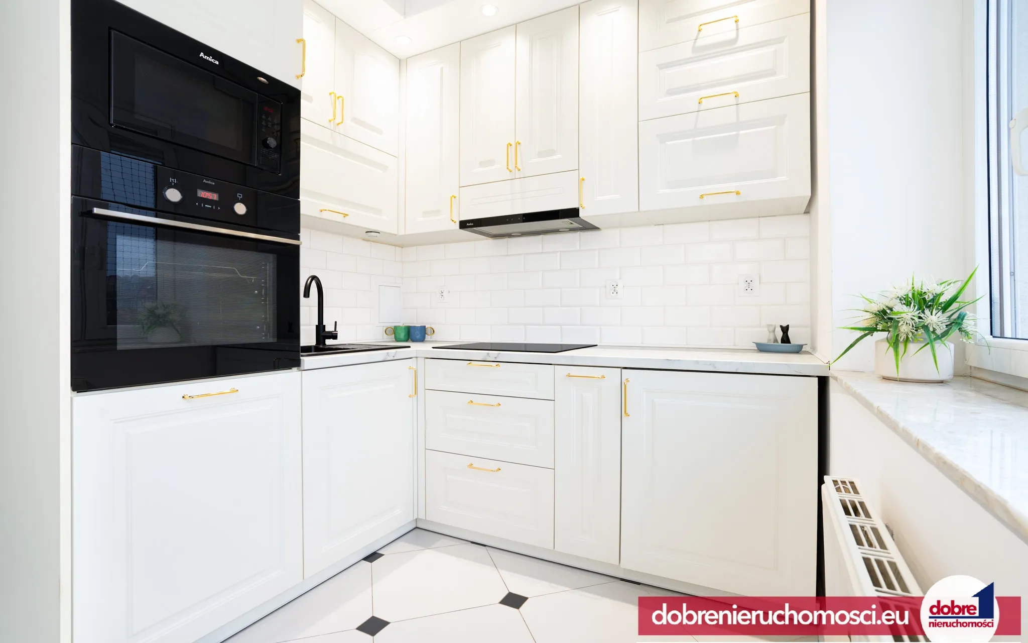 Zdjęcie 4: Górzyskowo