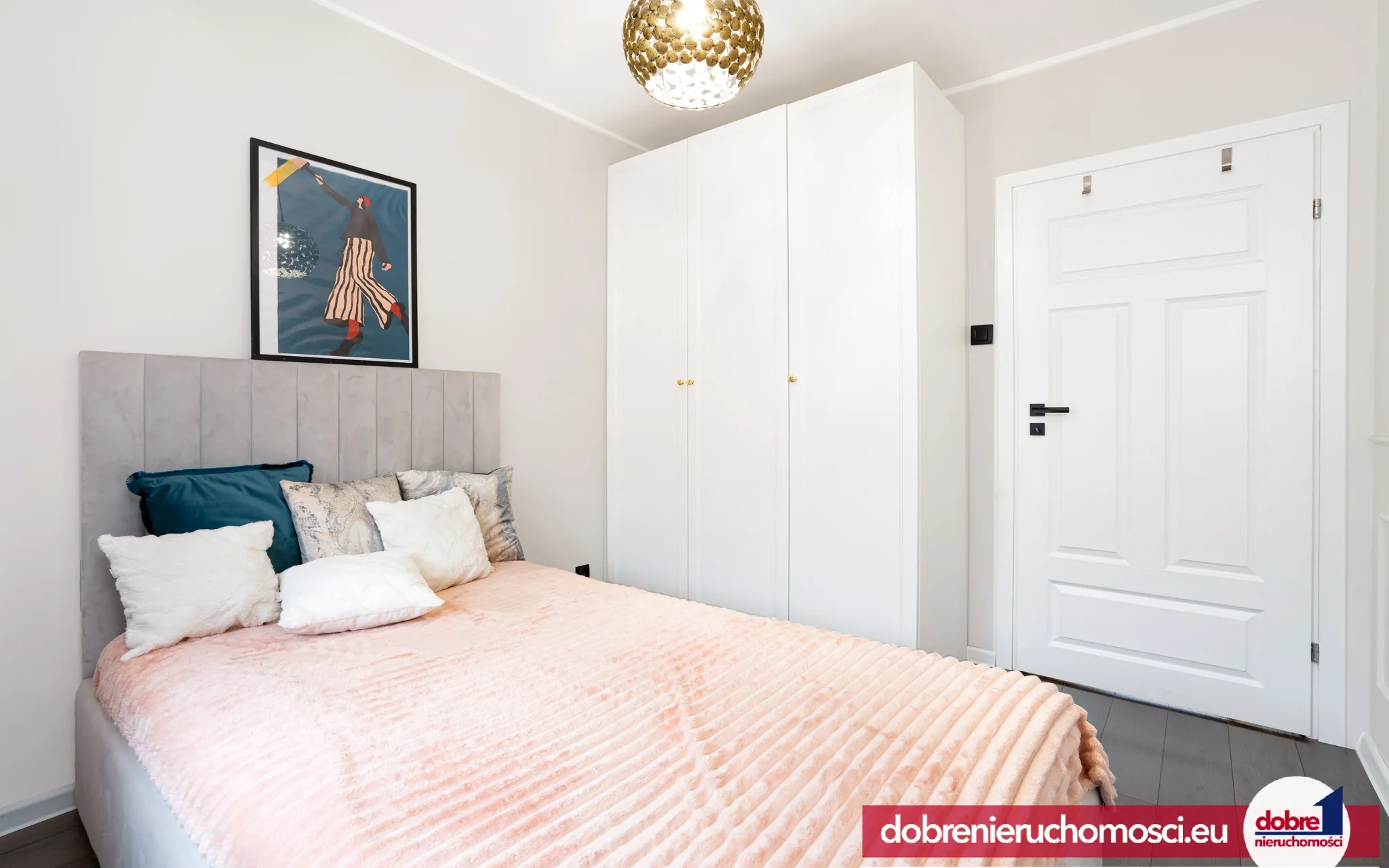 Zdjęcie 7: Górzyskowo