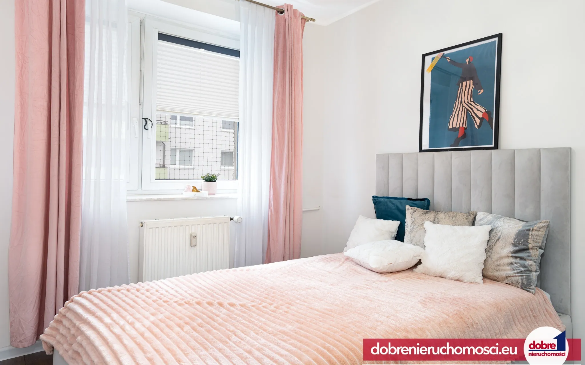 Zdjęcie 8: Górzyskowo