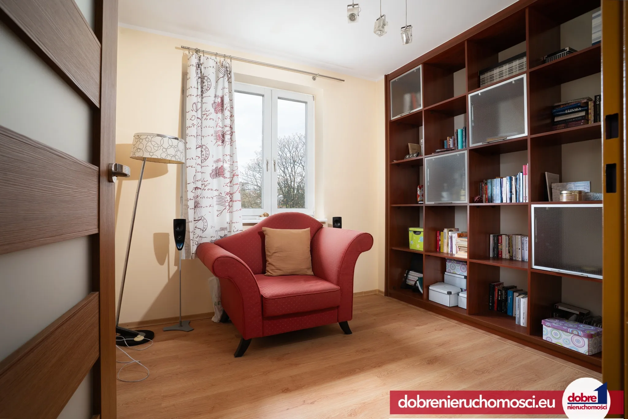 Zdjęcie 13: Centrum