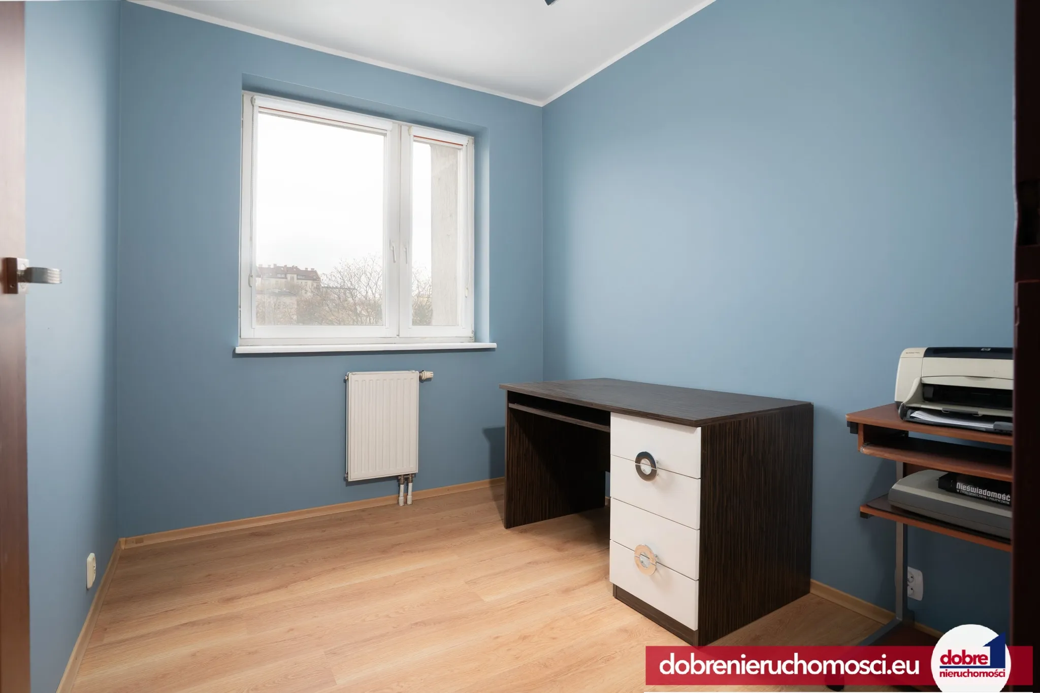 Zdjęcie 14: Centrum