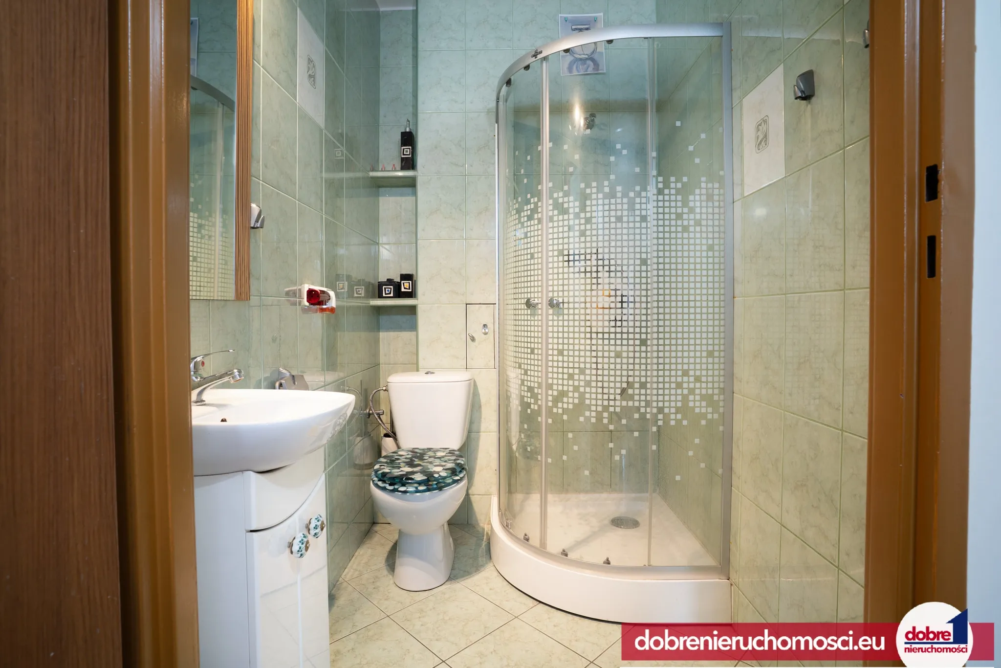 Zdjęcie 15: Centrum