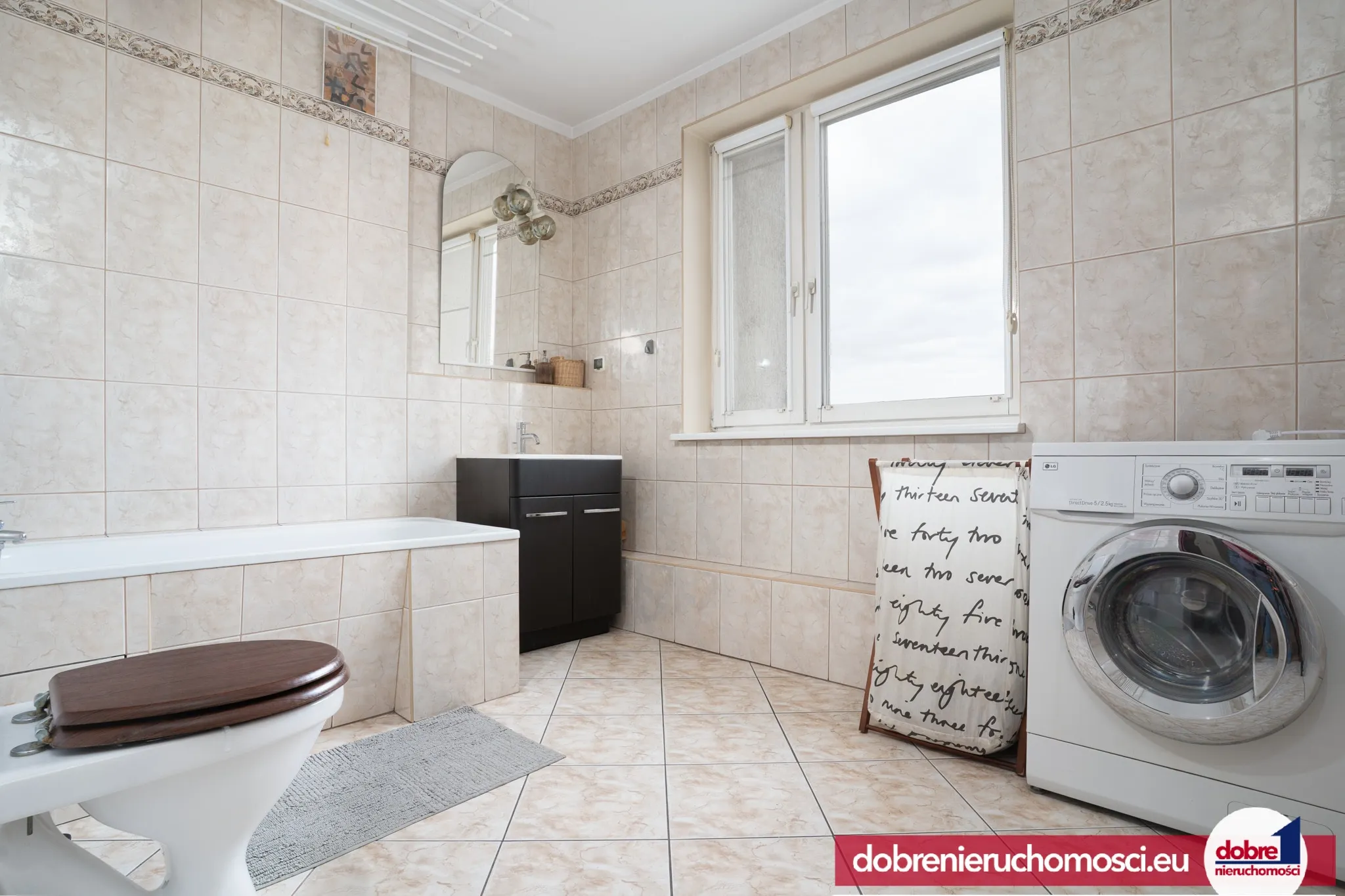 Zdjęcie 16: Centrum