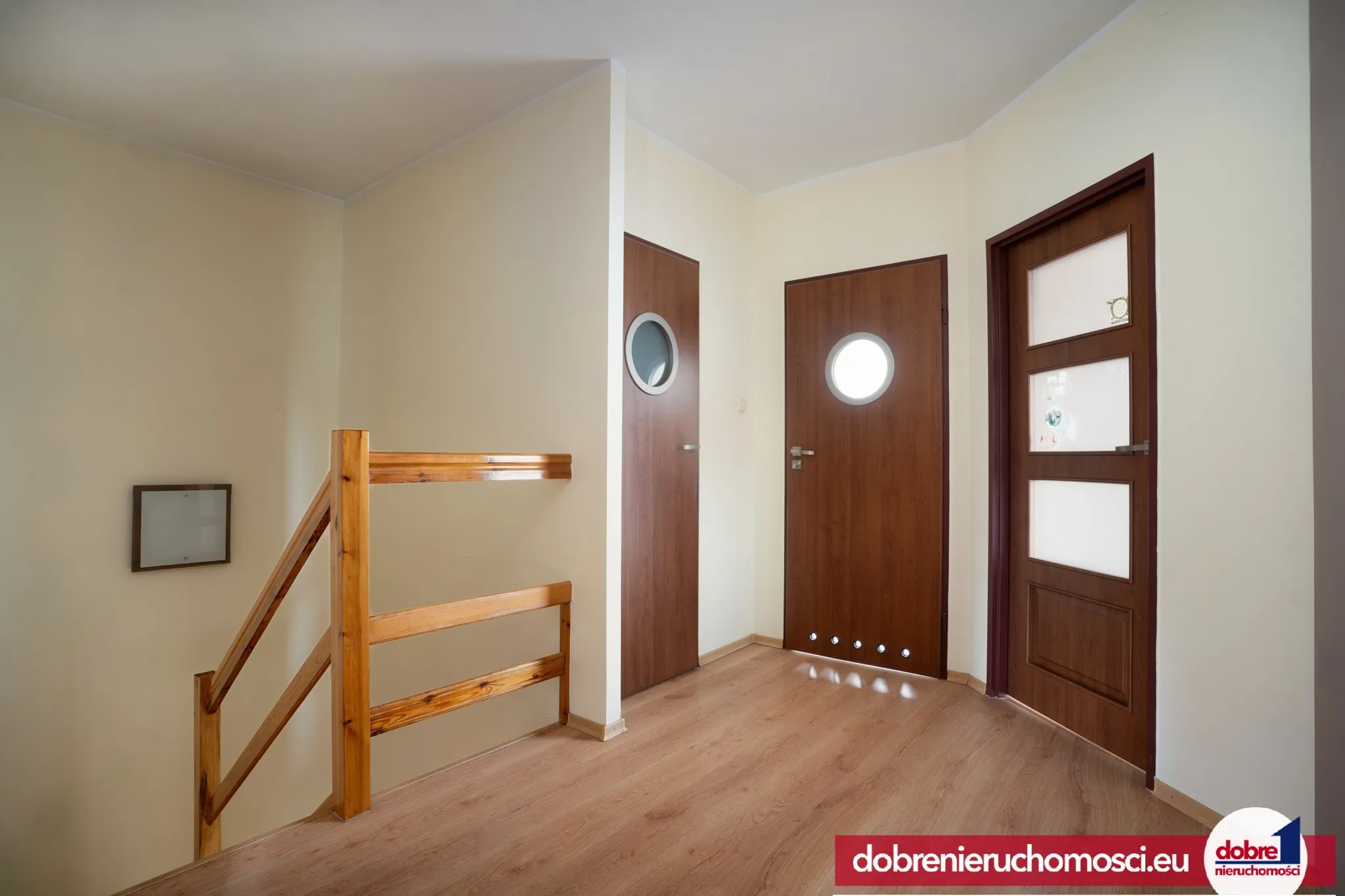 Zdjęcie 17: Centrum