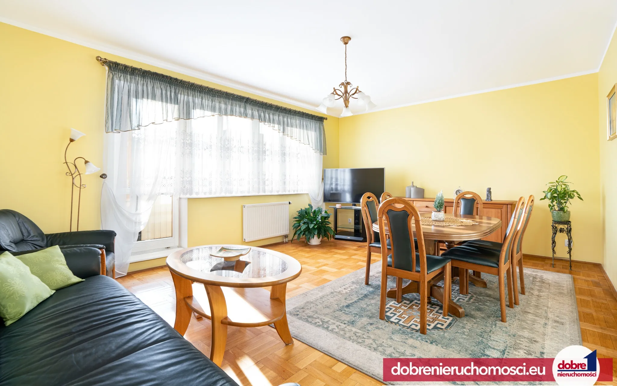 Zdjęcie 1: Osowa Góra