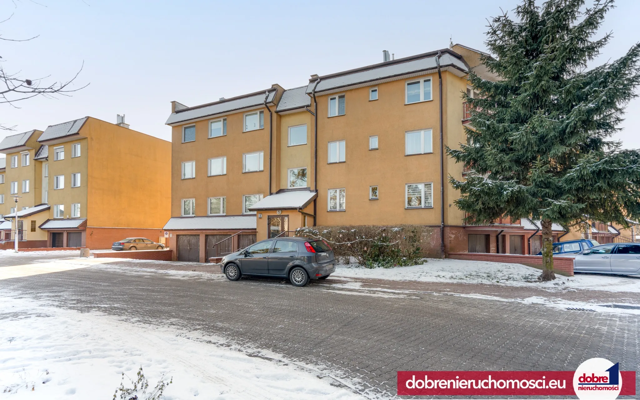 Zdjęcie 11: Osowa Góra