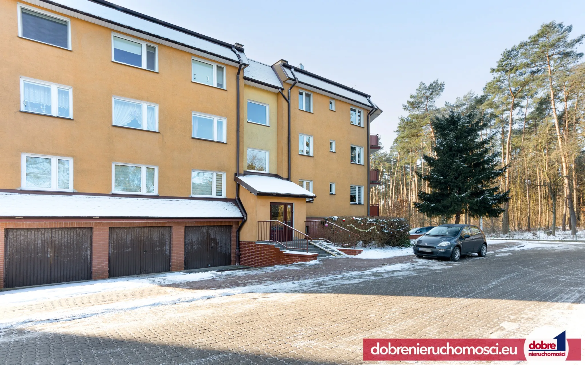 Zdjęcie 12: Osowa Góra