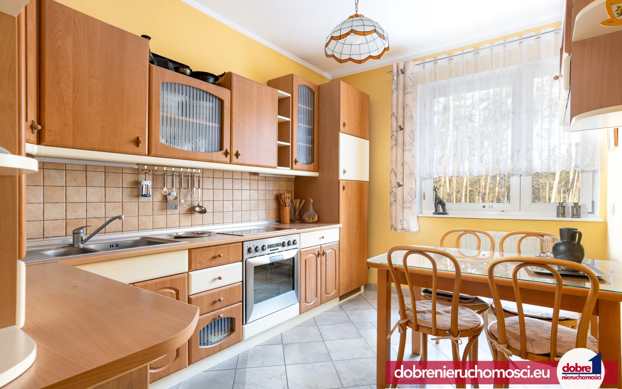 Zdjęcie 5: Osowa Góra