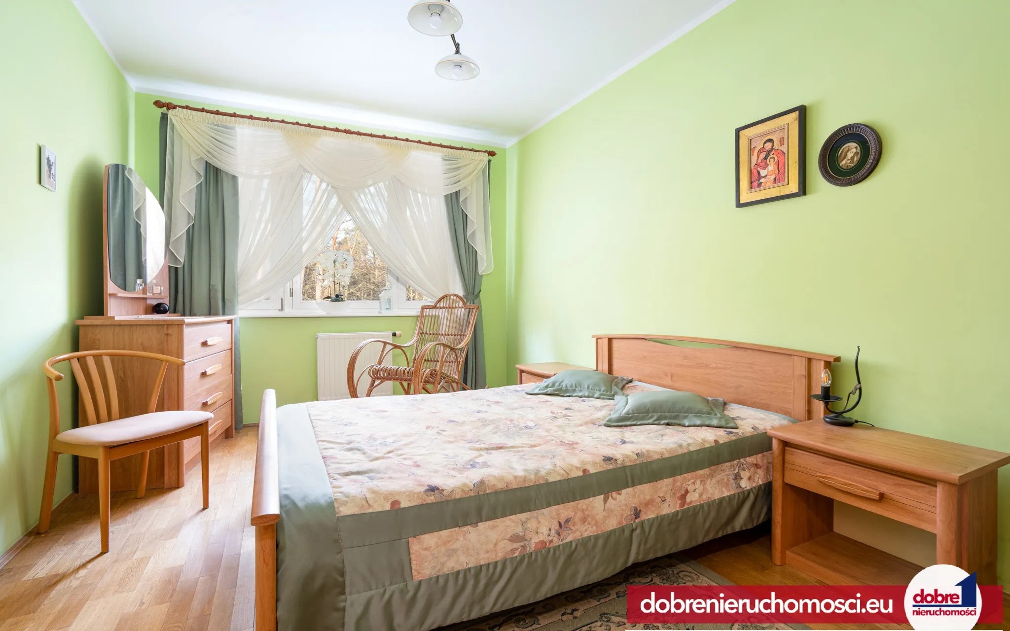 Zdjęcie 7: Osowa Góra