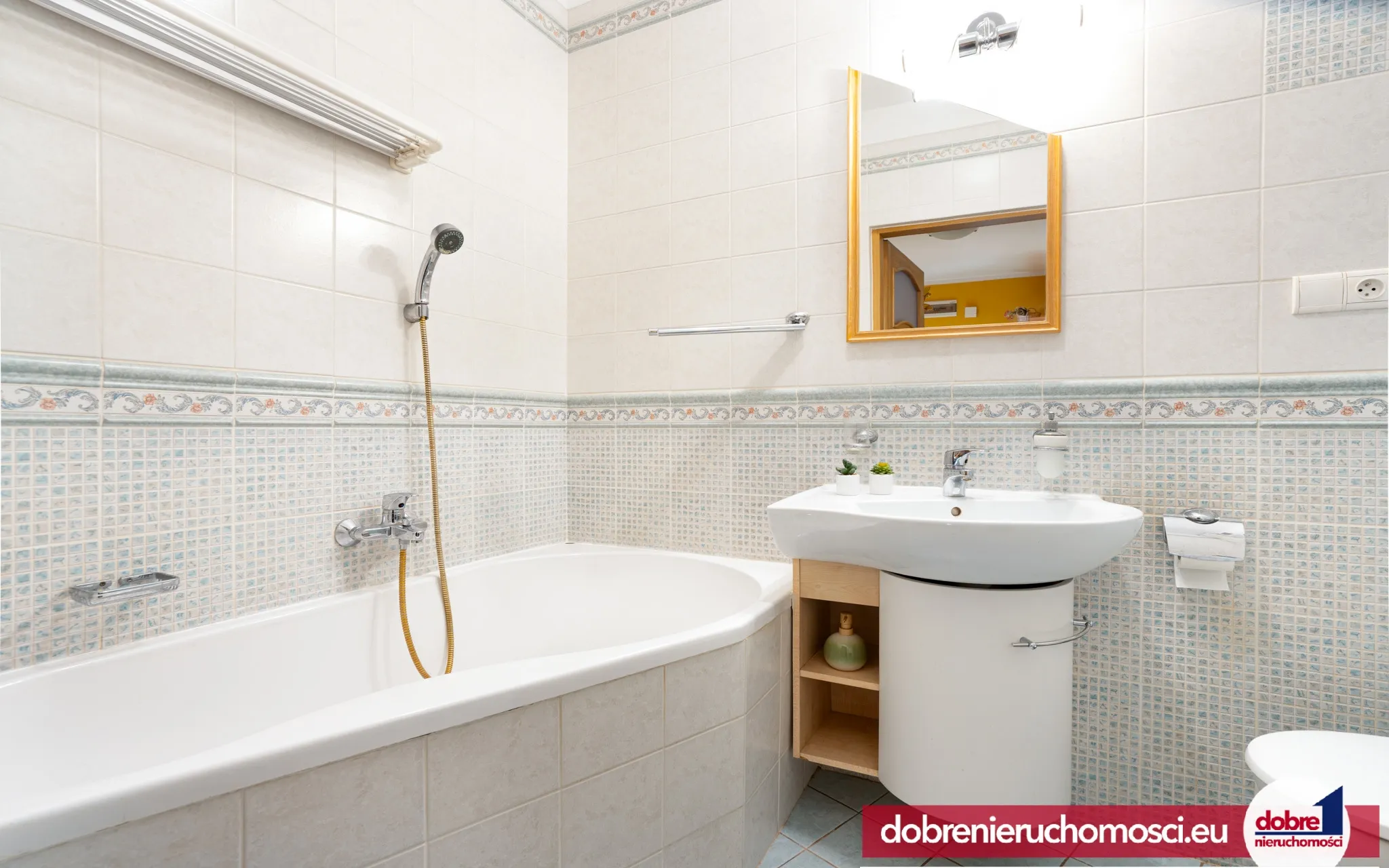 Zdjęcie 8: Osowa Góra