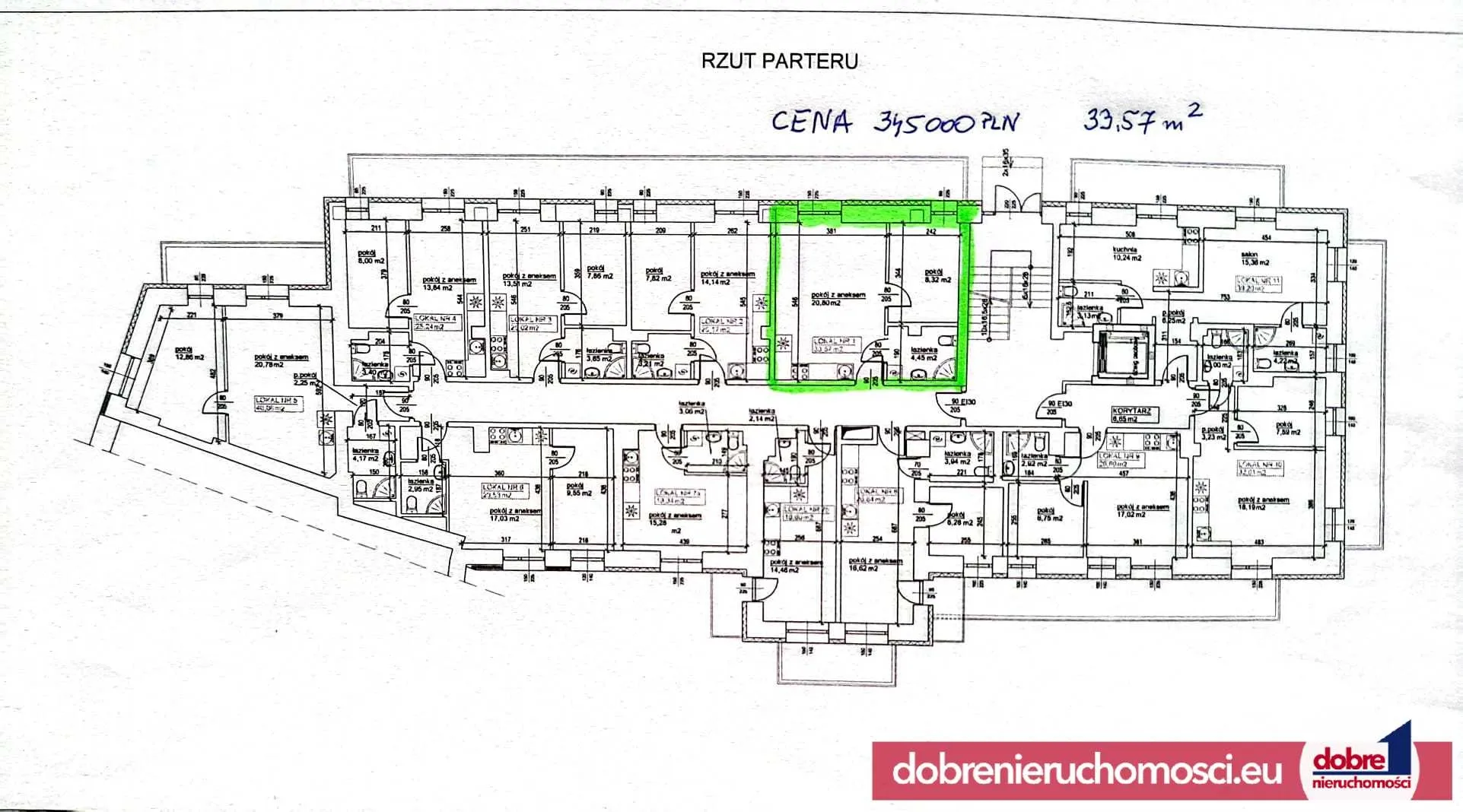 Zdjęcie 10: Centrum
