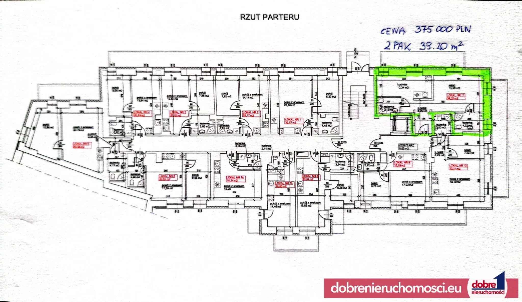 Zdjęcie 11: Centrum