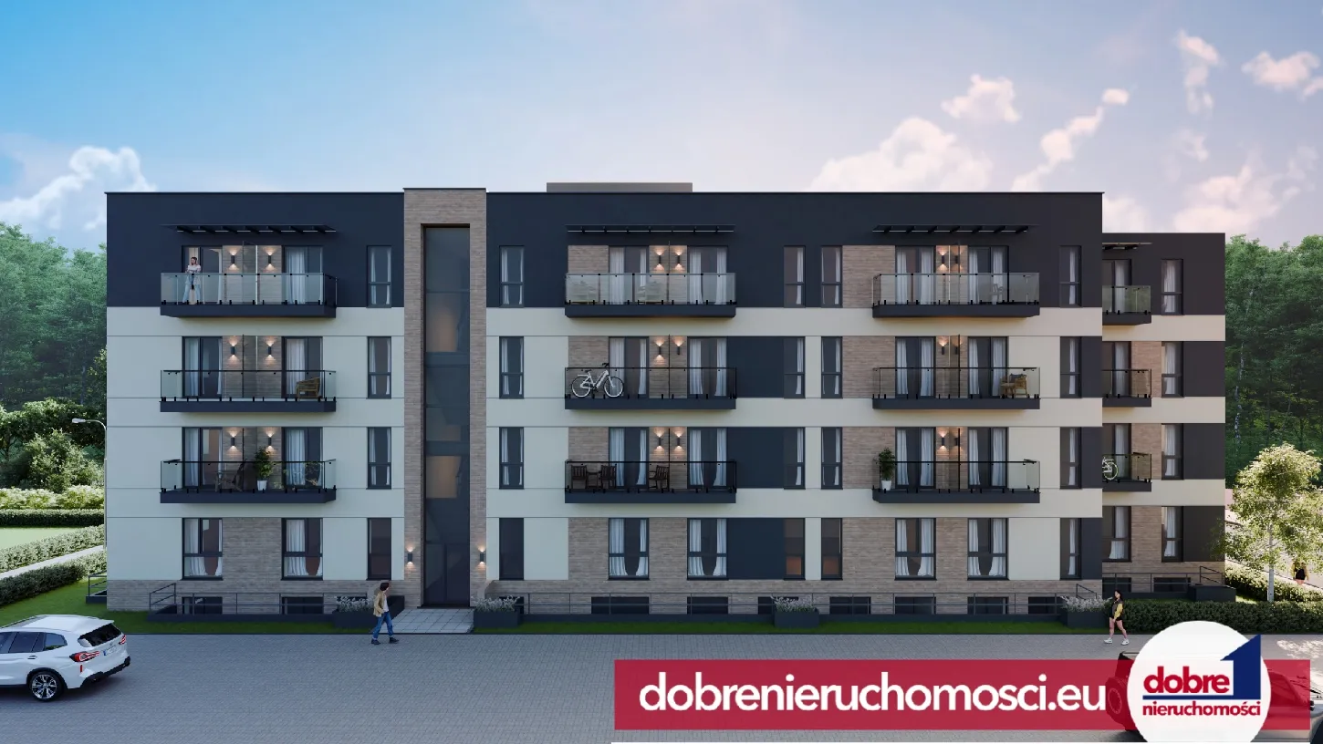 Zdjęcie 13: Centrum