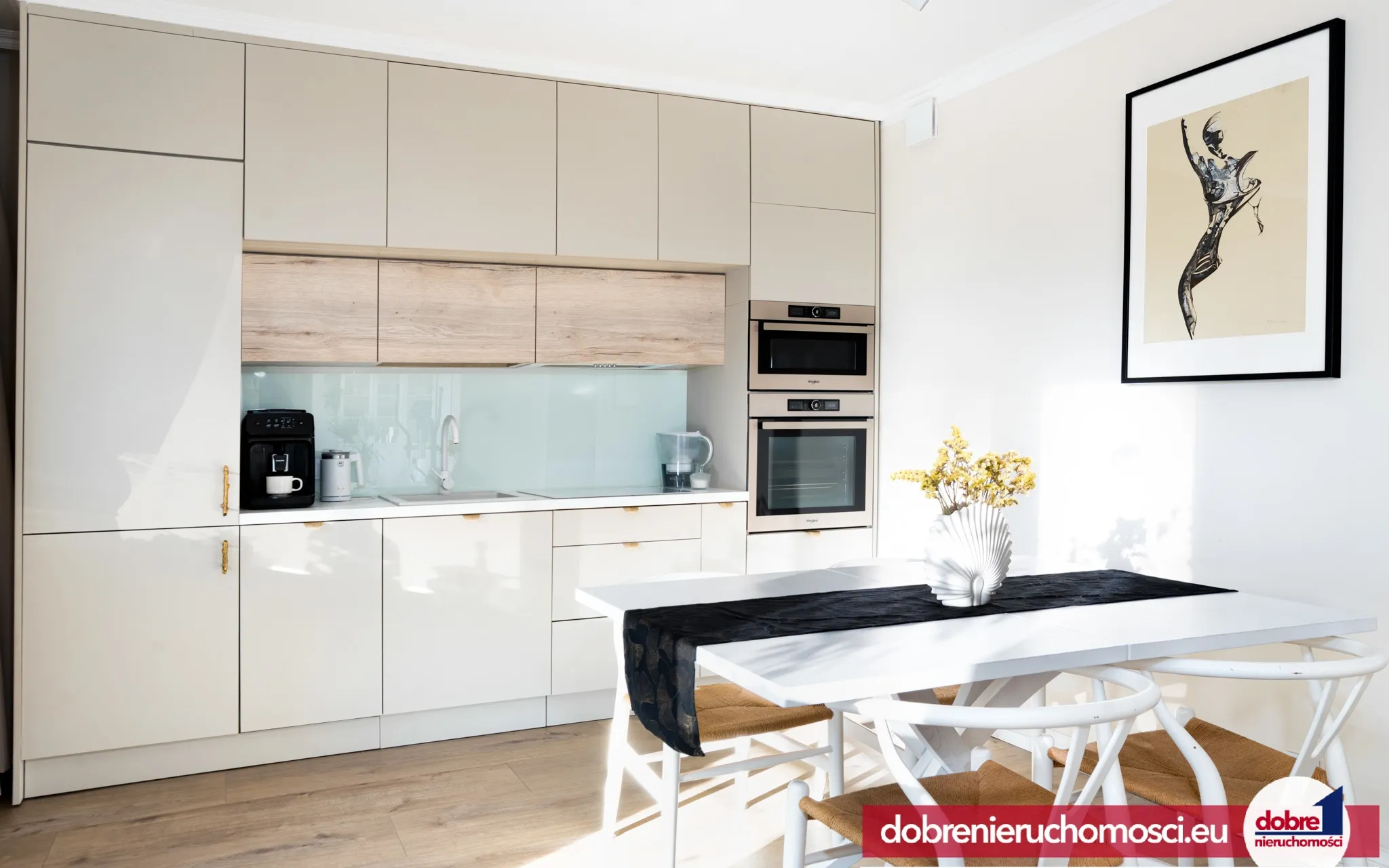 Zdjęcie 2: Wzgórze Wolności