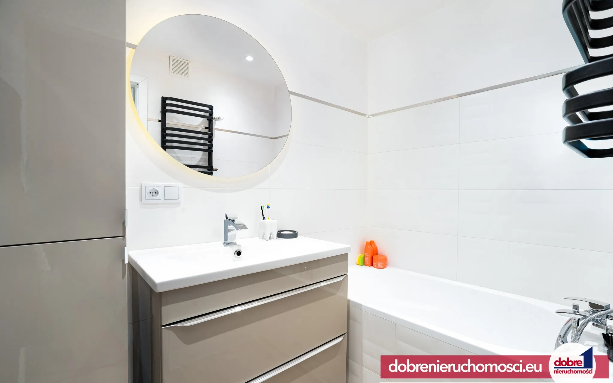 Zdjęcie 4: Wzgórze Wolności