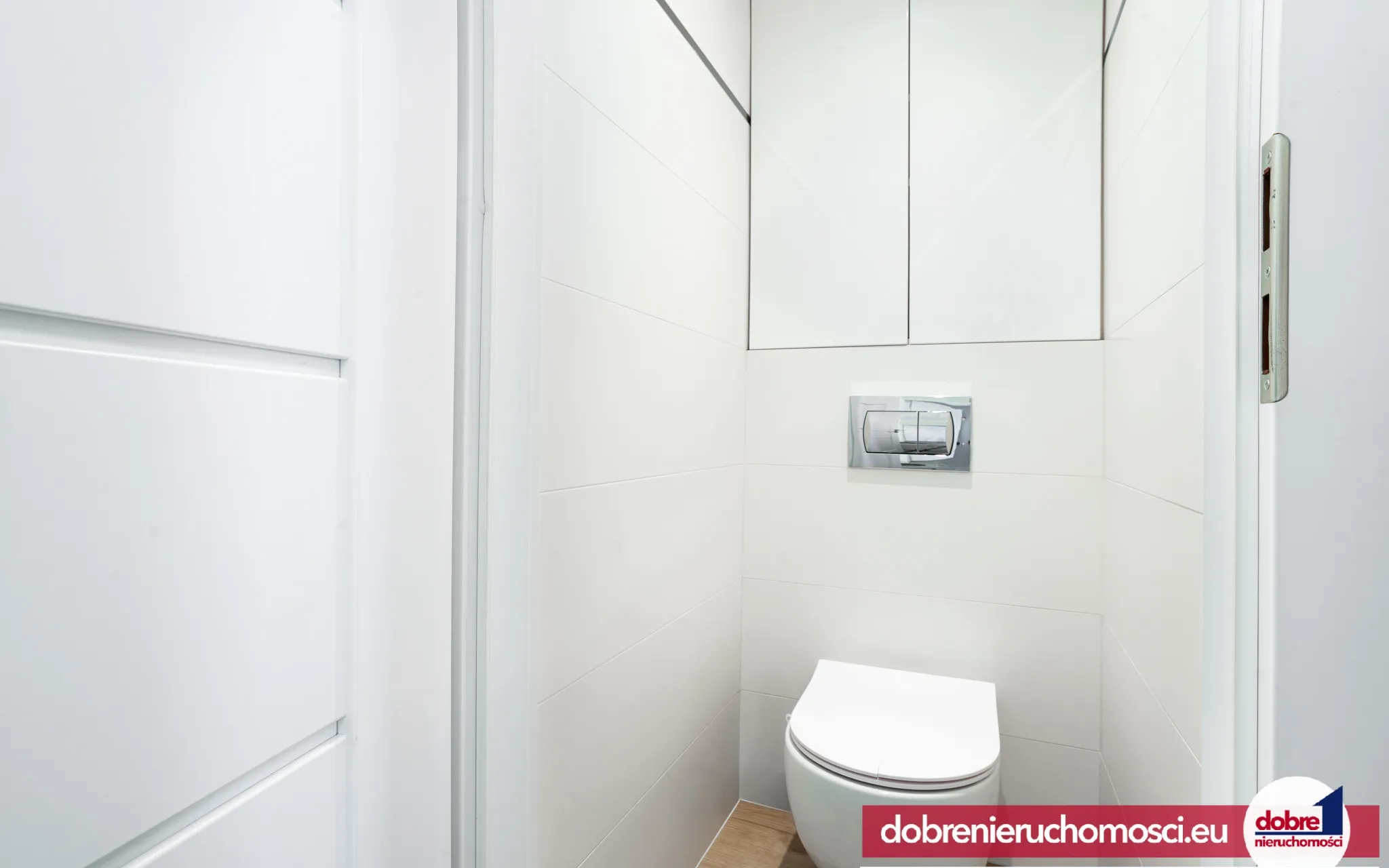 Zdjęcie 5: Wzgórze Wolności