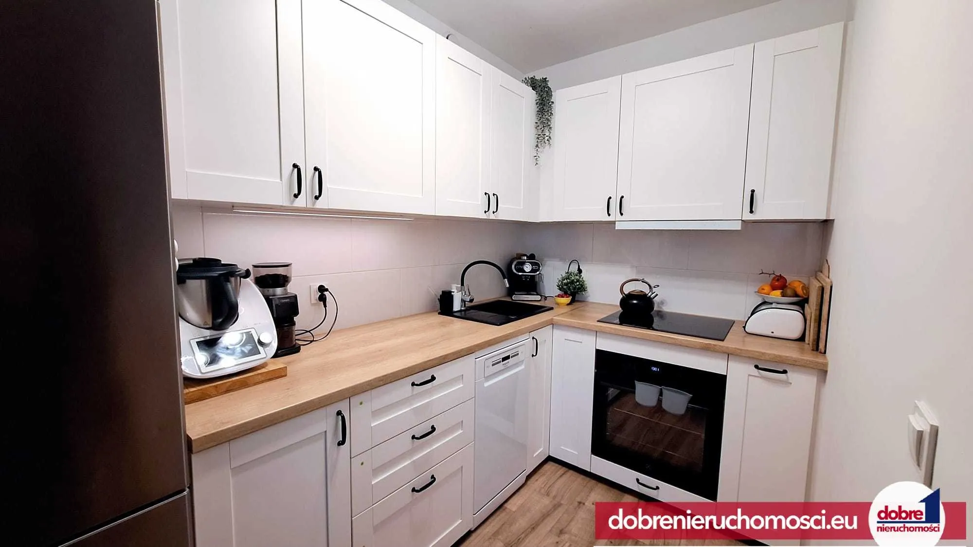 Zdjęcie 3: Białe Błota